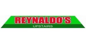 Reynaldo's Upstairs